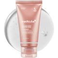 [Subscr.] Collagen Night Wrapping Mask - medicube.us
