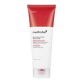 [GIFT] Red Clear Capsule Body Lotion - medicube.us