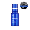 [GIFT] Zero Exosome Shot 7500 - medicube.us