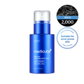 [Subscr.] Zero Exosome Shot - medicube.us