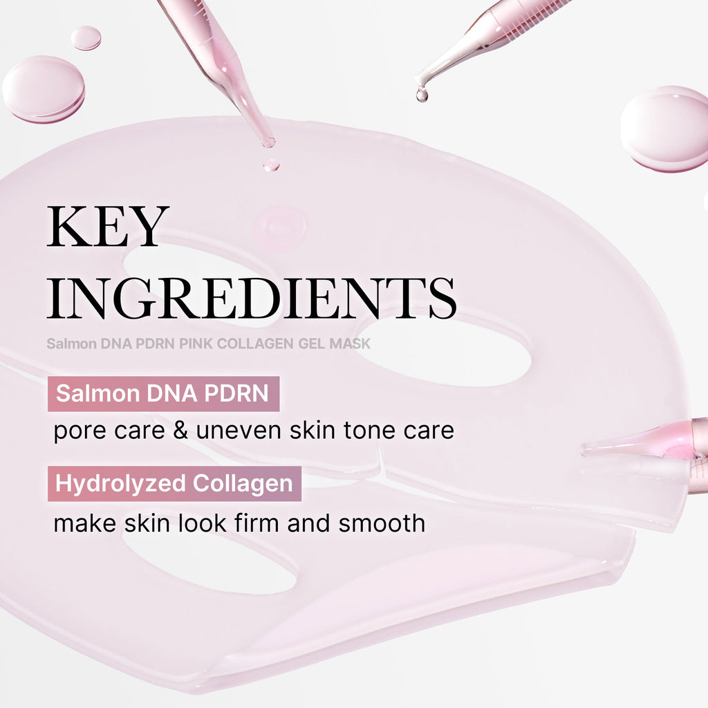[Tati's Exclusive] All About Glow Set - medicube.us